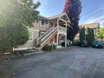 415 Healy Ave S #1 - Photo 1 of 1