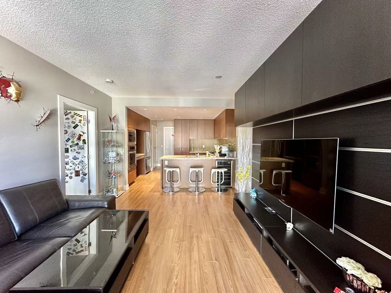 1160 The High Street - Photo 6 of 12