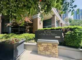 1160 The High Street - Photo 1 of 1