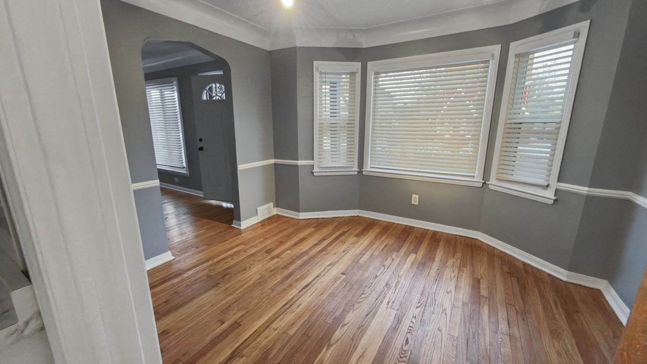 3625 Chatsworth St #1 - Photo 2 of 20