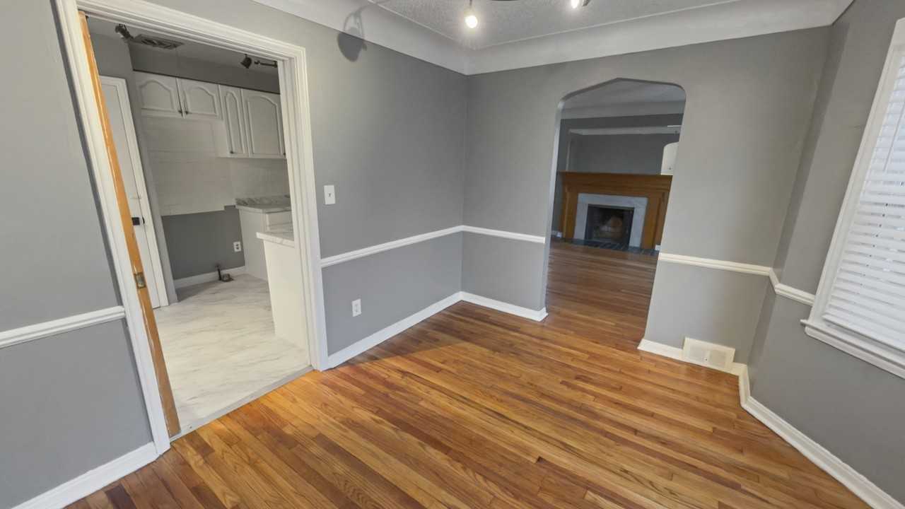 3625 Chatsworth St #1 - Photo 3 of 20