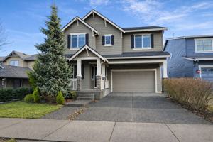 featured image of 34202 Se Ash St #1