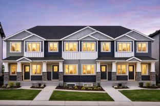 16006 103 Ave Nw - Photo 1 of 1