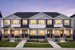 16006 103 Ave Nw Bsmt 16006 - Photo 1 of 1