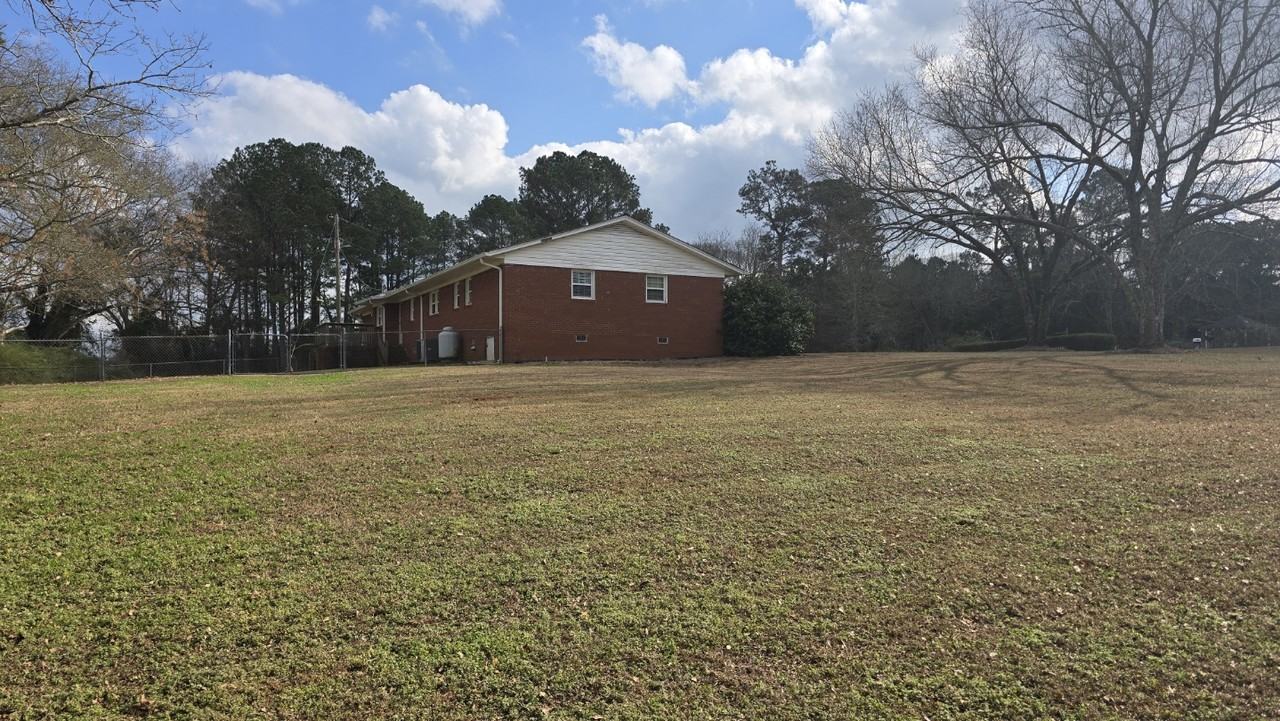 1151 Stark Rd #1 - Photo 3 of 38