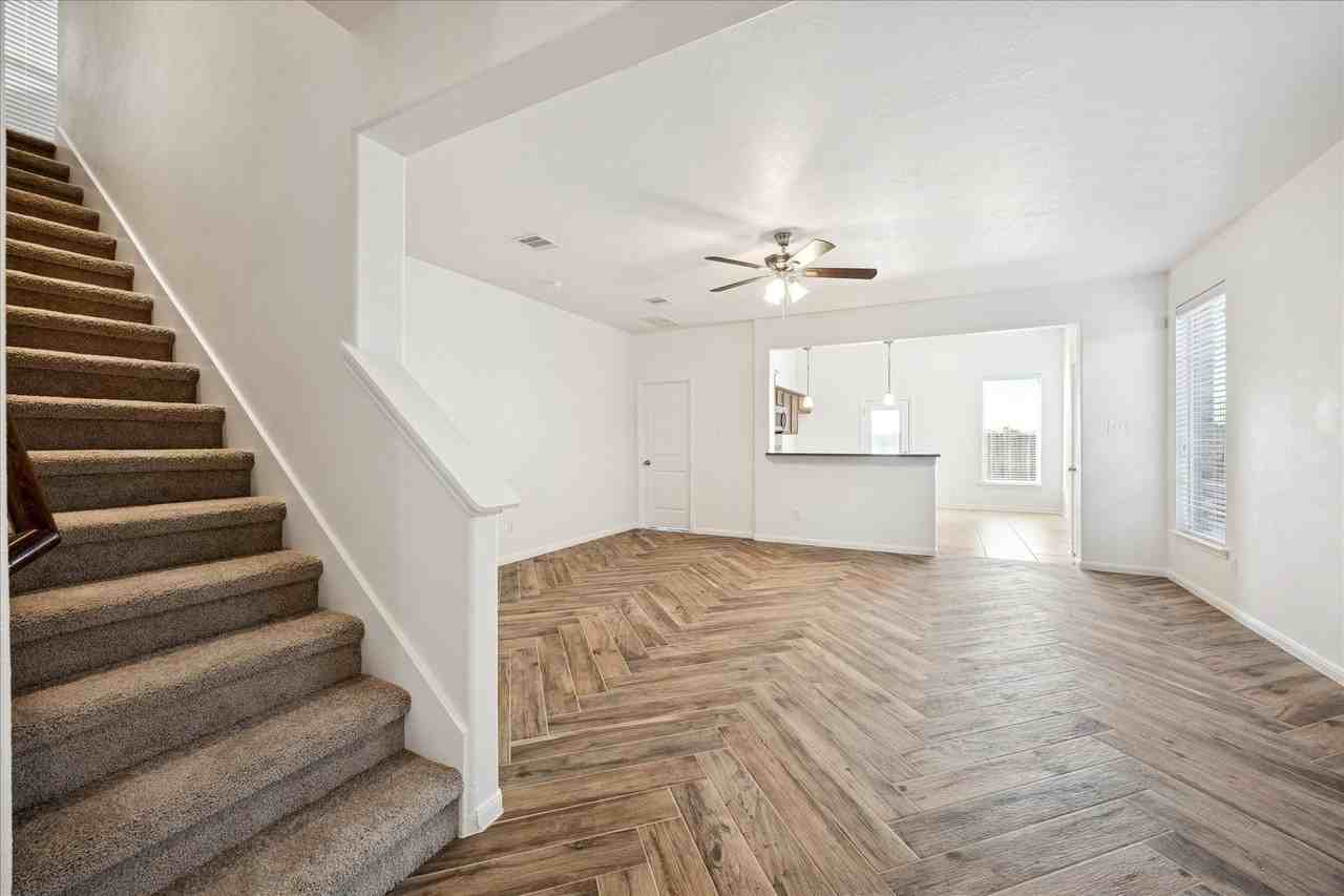 8115 Aleppo Pine Ln #1 - Photo 2 of 10