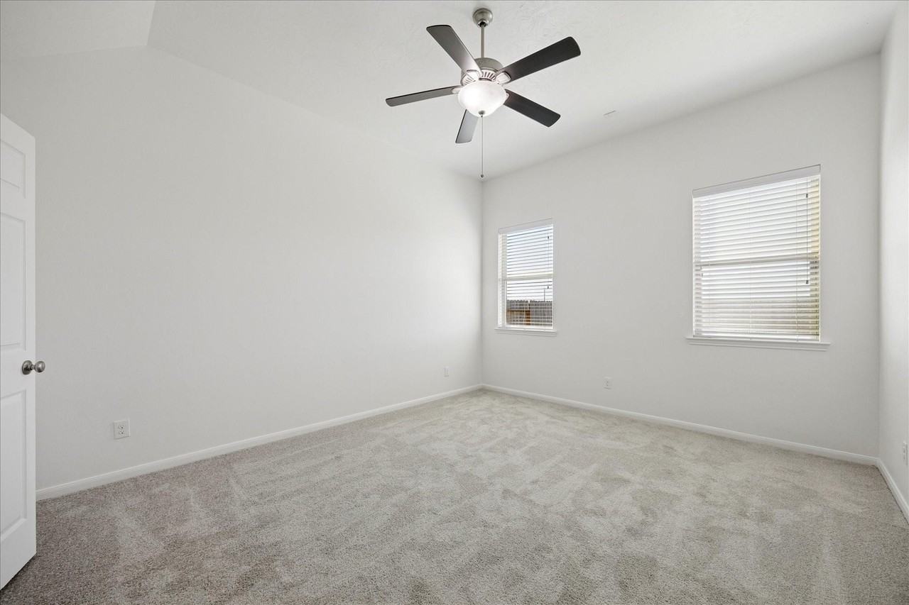8115 Aleppo Pine Ln #1 - Photo 5 of 10