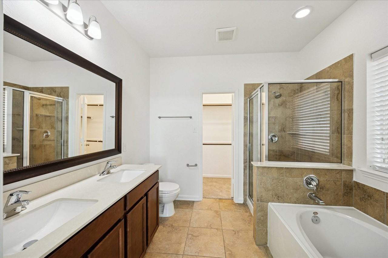 8115 Aleppo Pine Ln #1 - Photo 6 of 10