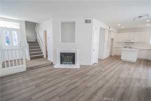featured image of 27108 Westview Ln #27108