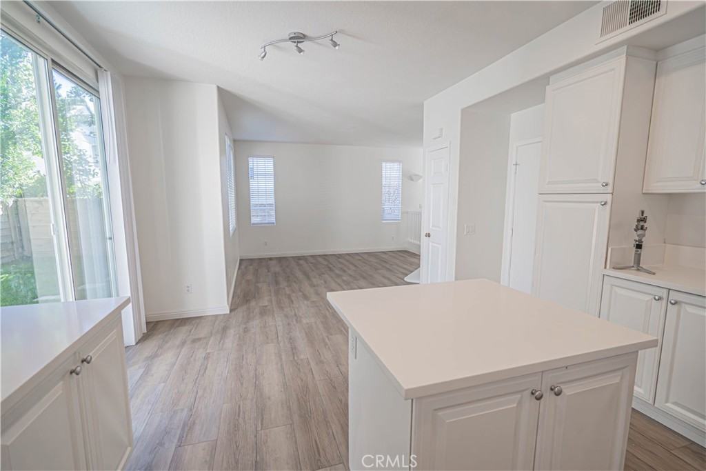 27108 Westview Ln #27108 - Photo 2 of 24