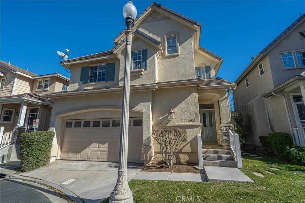 27108 Westview Ln #27108 - Photo 4 of 24