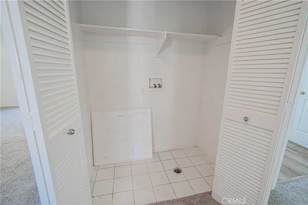 27108 Westview Ln #27108 - Photo 7 of 24