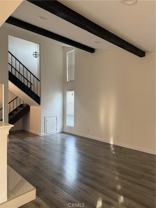 63 Candlewood Way #63 - Photo 1 of 1