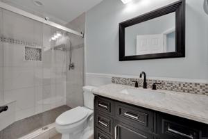 featured image of 10140 Palm Glen Dr