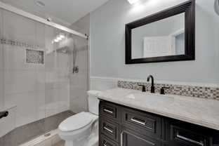 10140 Palm Glen Dr - Photo 1 of 1