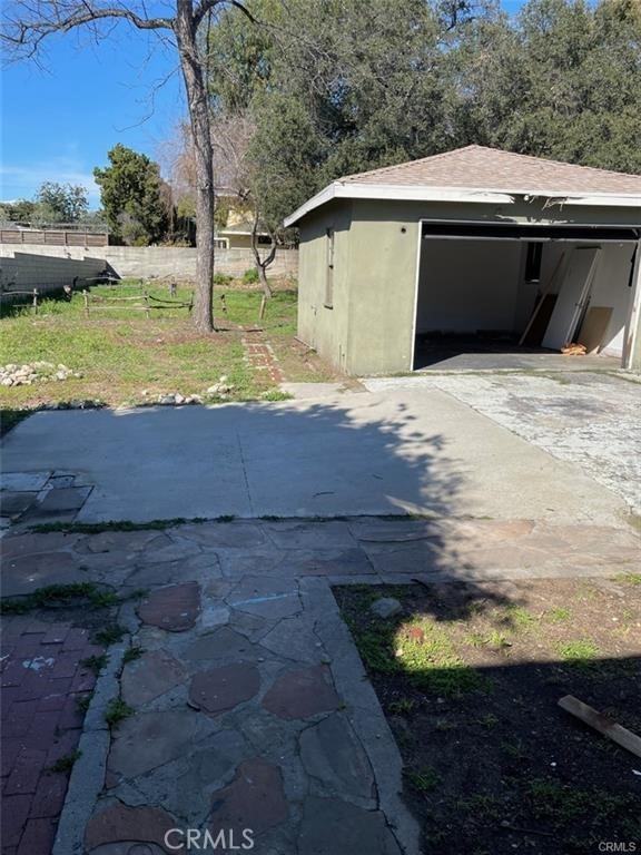 691 W Washington Blvd #691 - Photo 2 of 14