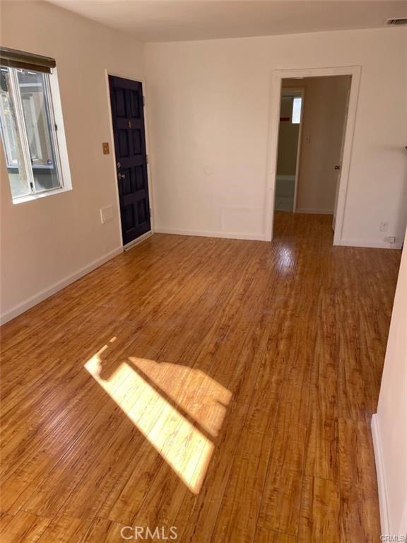 691 W Washington Blvd #691 - Photo 4 of 14