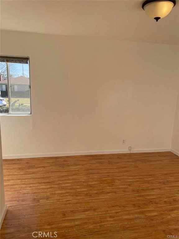 691 W Washington Blvd #691 - Photo 5 of 14