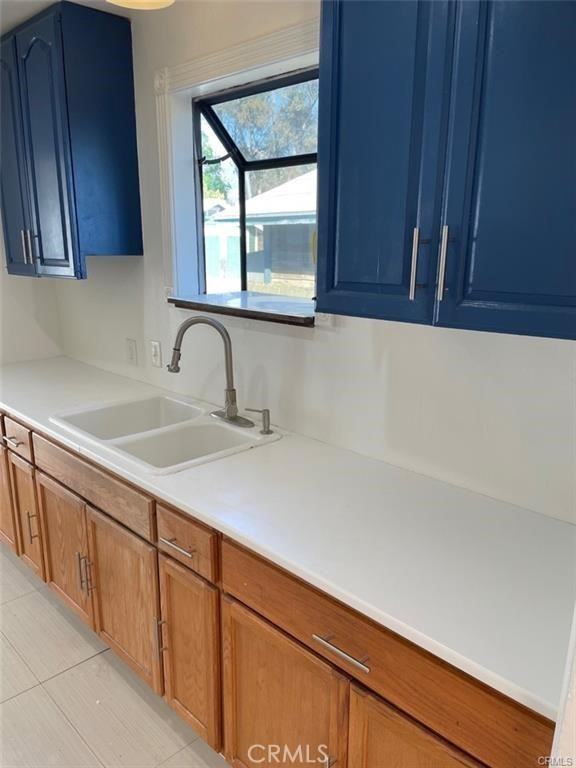 691 W Washington Blvd #691 - Photo 6 of 14