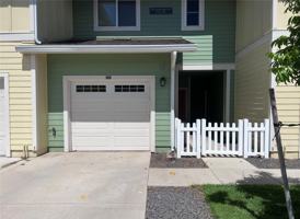 featured image of 550 Kamaaha Ave #1