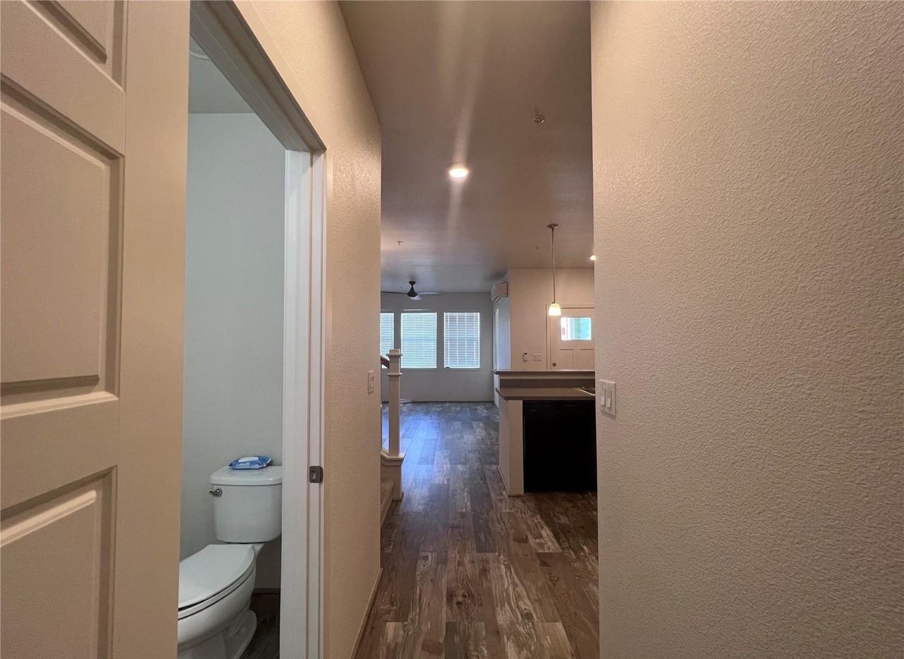 550 Kamaaha Ave #1 - Photo 5 of 24