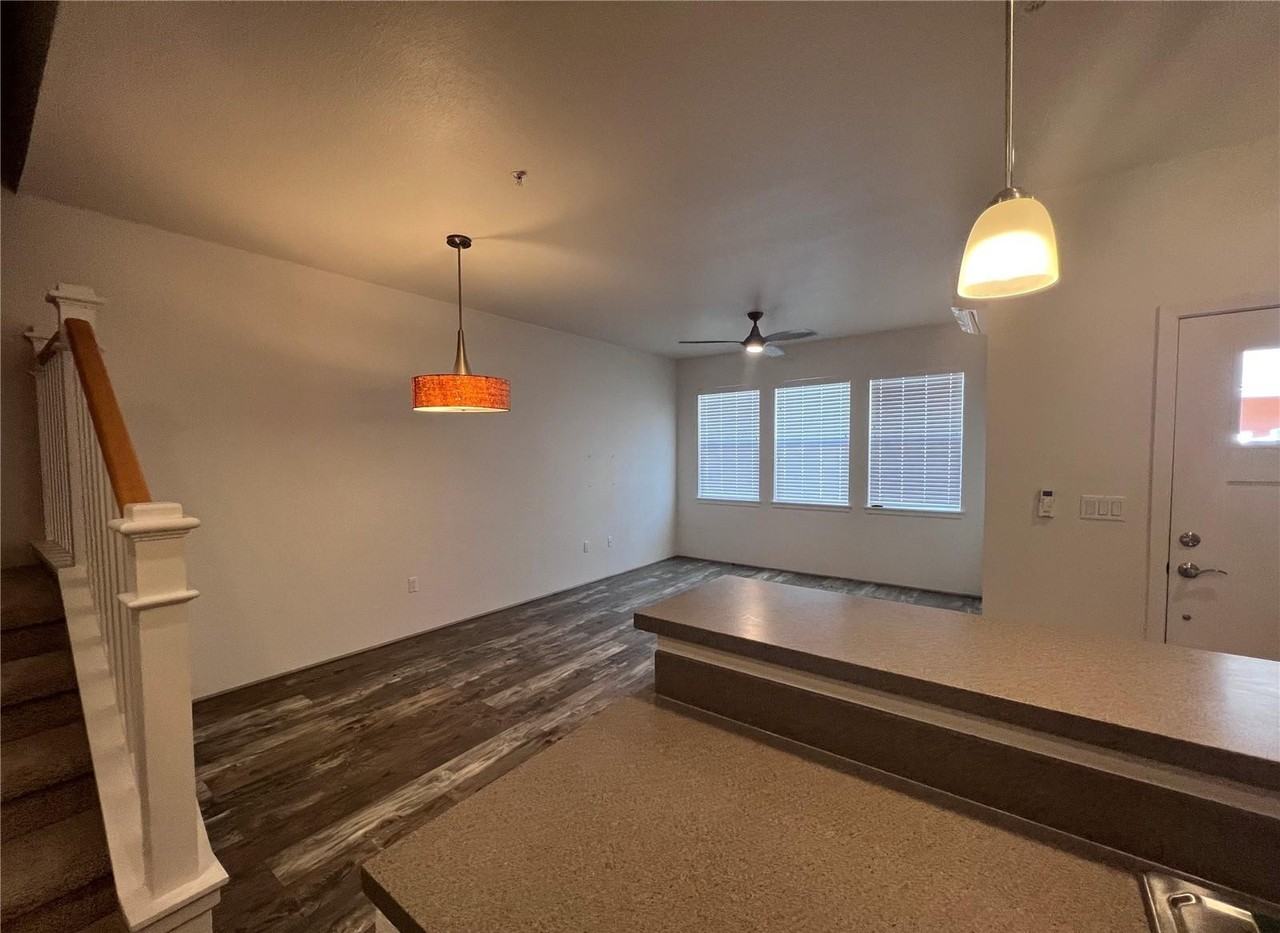 550 Kamaaha Ave #1 - Photo 6 of 24