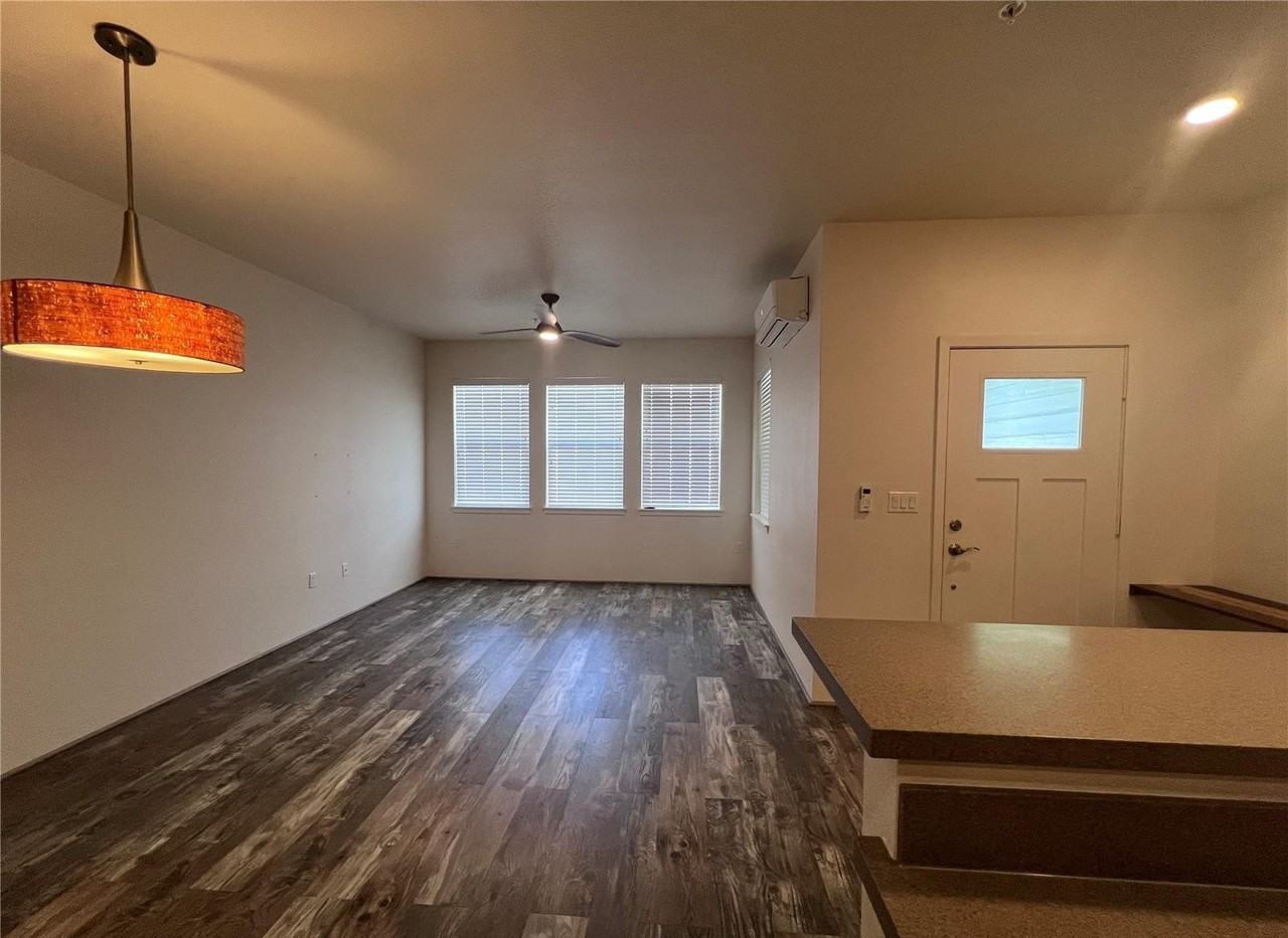 550 Kamaaha Ave #1 - Photo 7 of 24