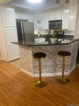 12530 Carmel Creek Rd - Photo 1 of 1