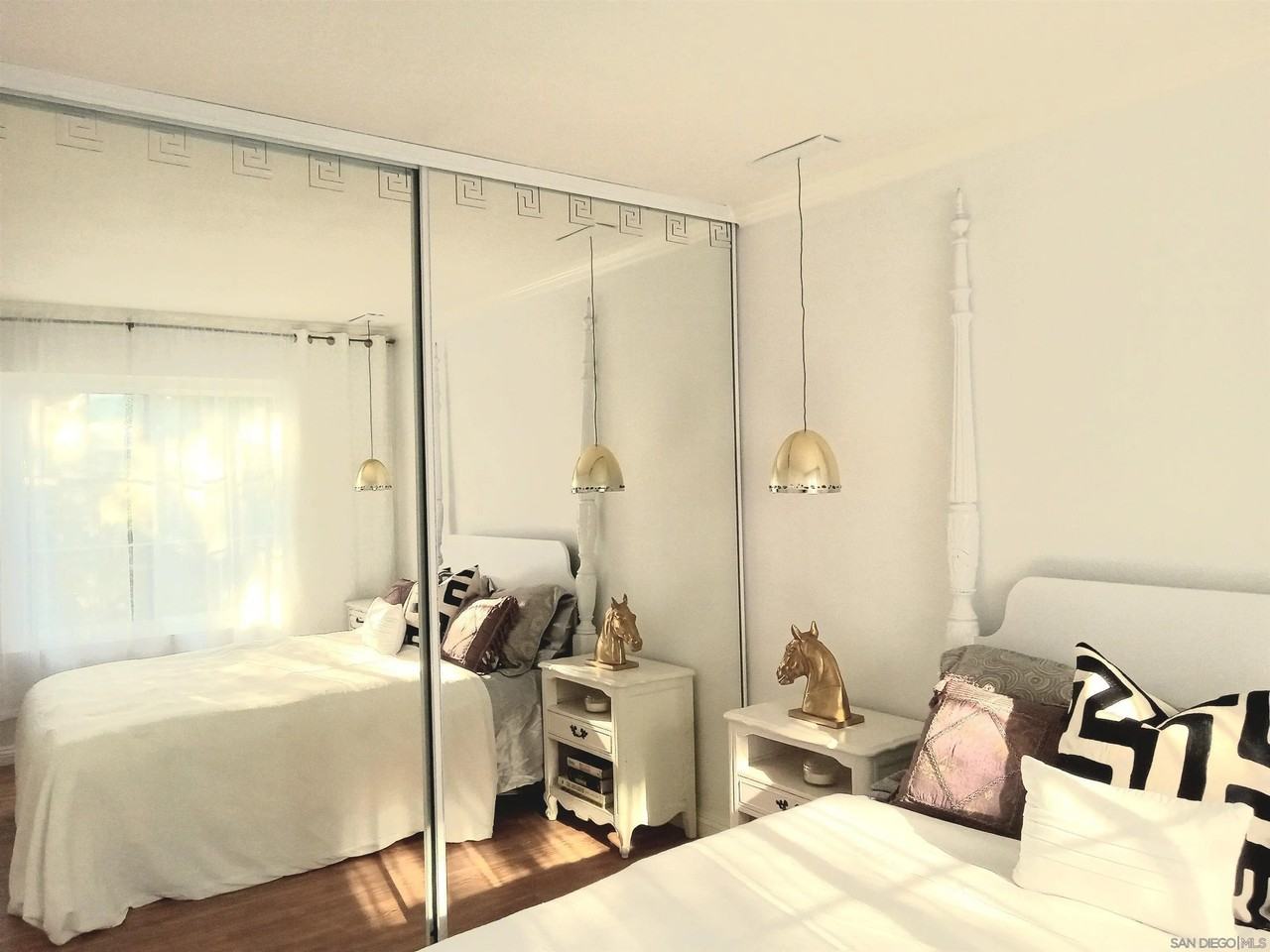 12530 Carmel Creek Rd #12530-135 - Photo 3 of 16