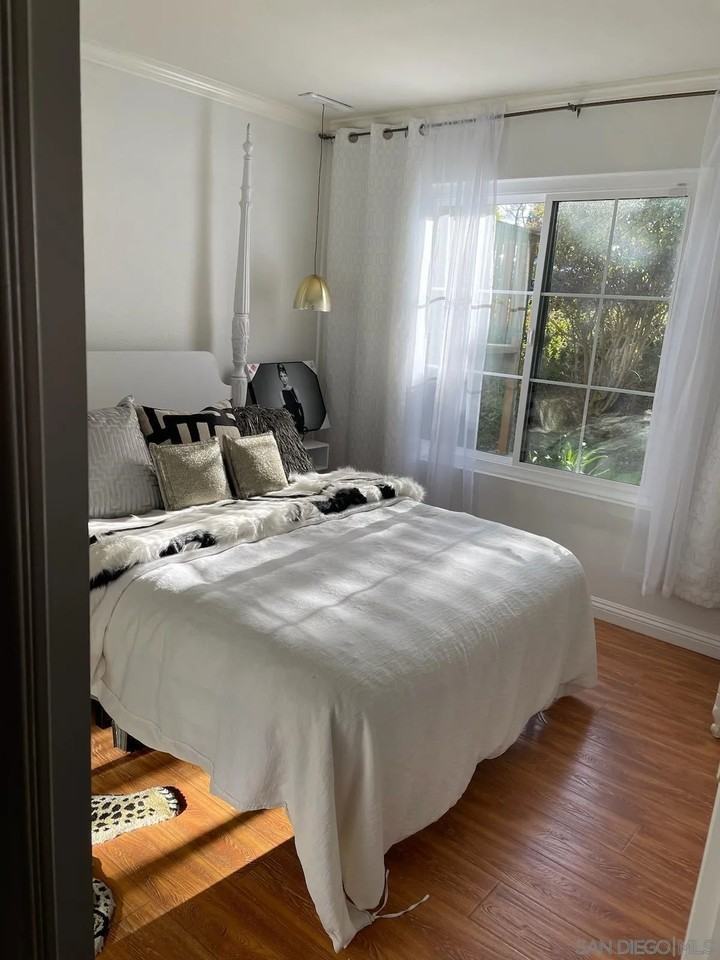 12530 Carmel Creek Rd #12530-135 - Photo 4 of 16