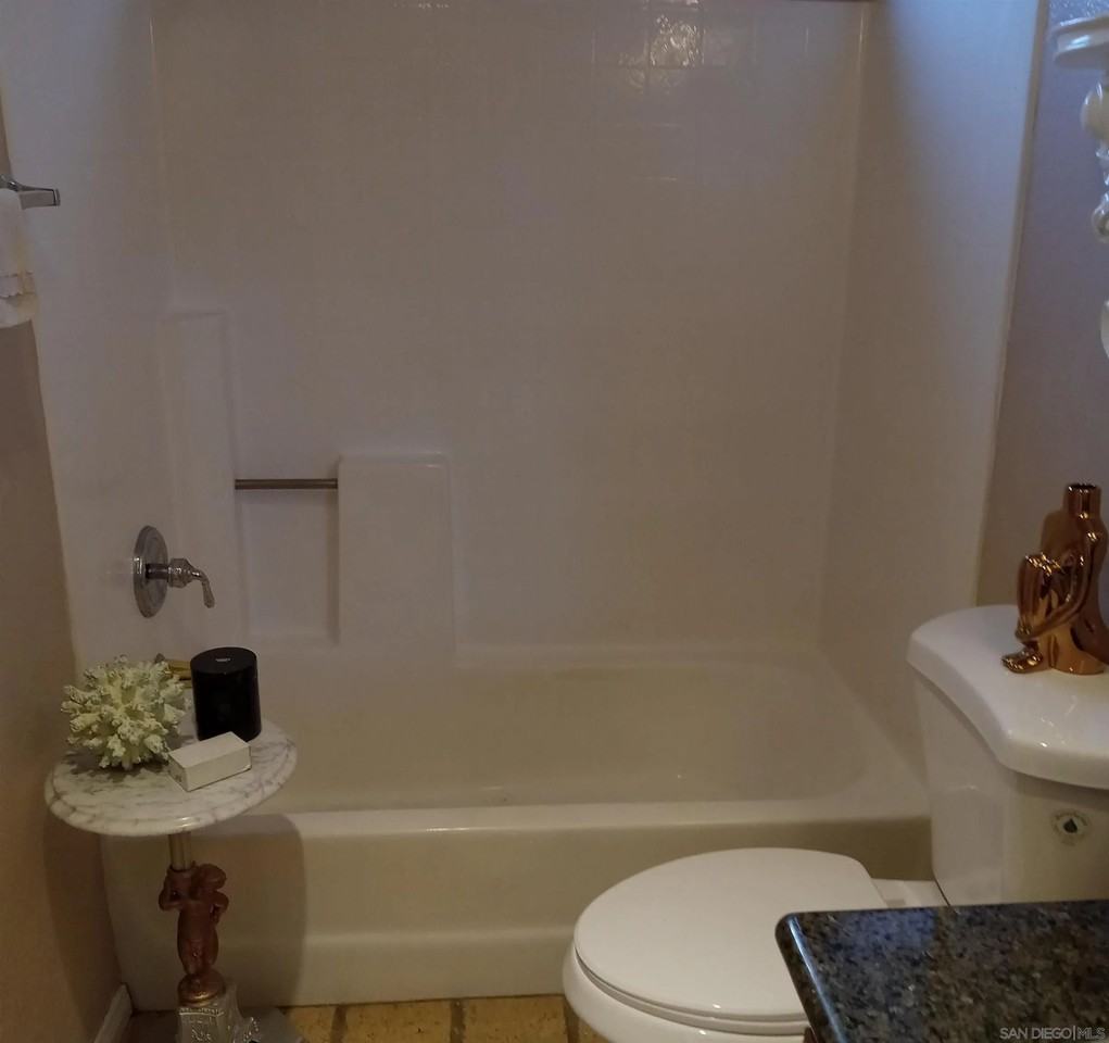 12530 Carmel Creek Rd #12530-135 - Photo 5 of 16