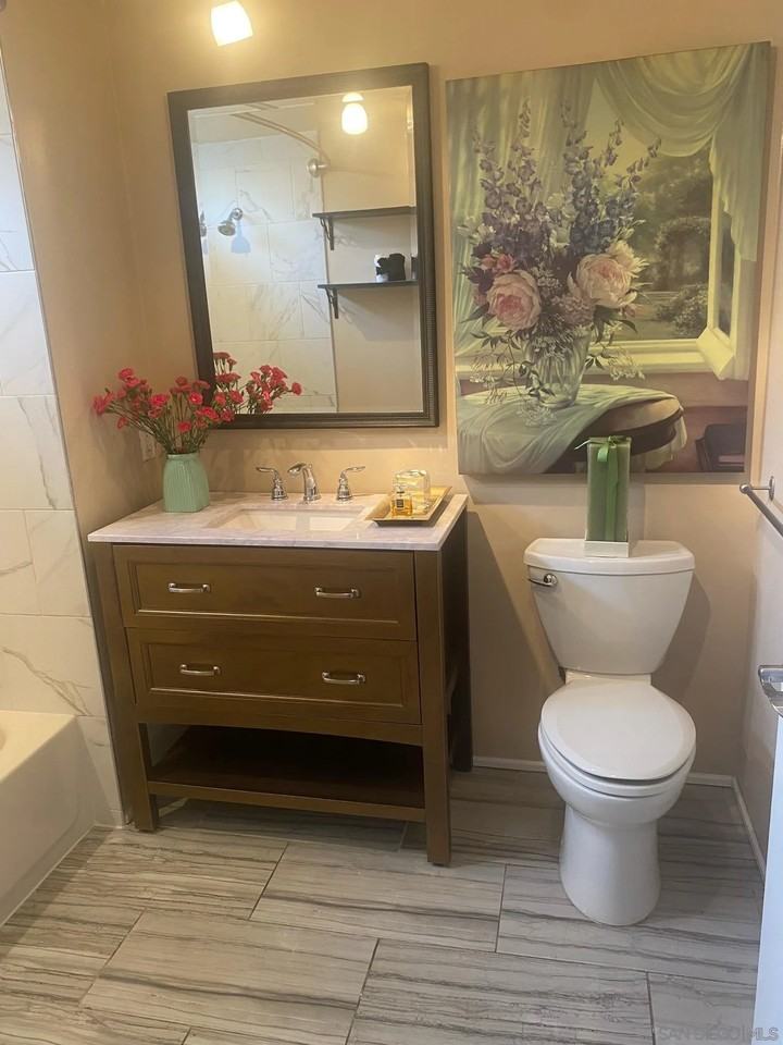 12530 Carmel Creek Rd #12530-135 - Photo 6 of 16