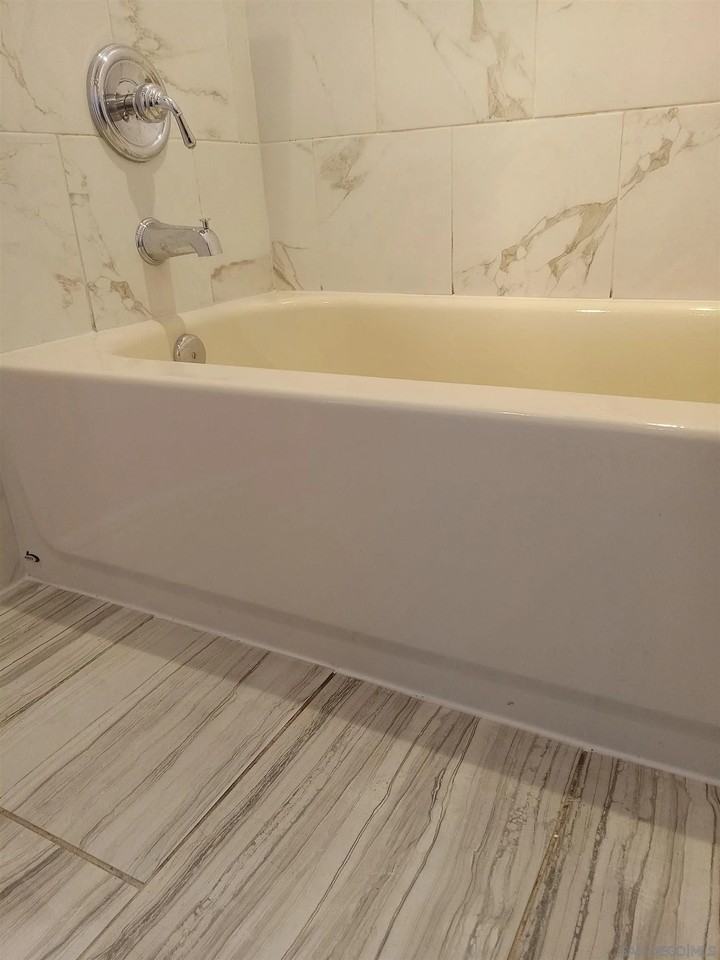 12530 Carmel Creek Rd #12530-135 - Photo 7 of 16