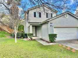 featured image of 34029 Winterberry Ln #34029