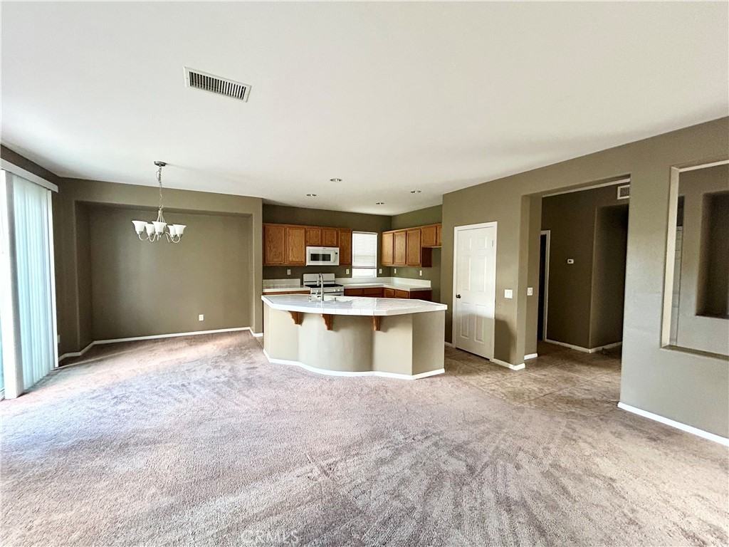 34029 Winterberry Ln #34029 - Photo 2 of 16