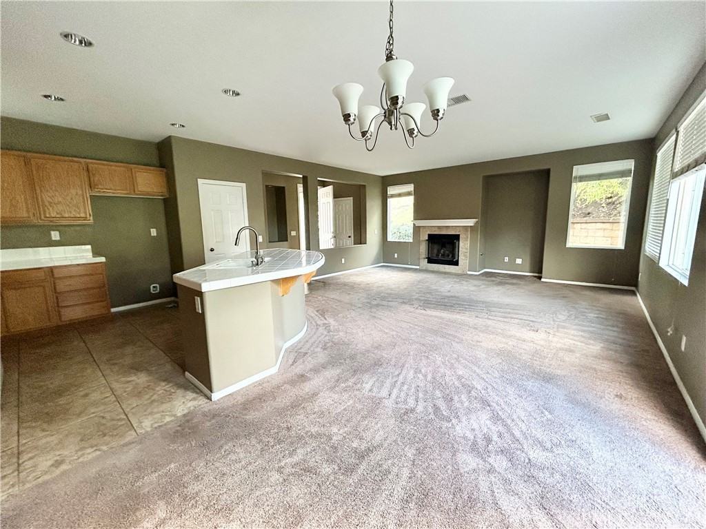 34029 Winterberry Ln #34029 - Photo 3 of 16