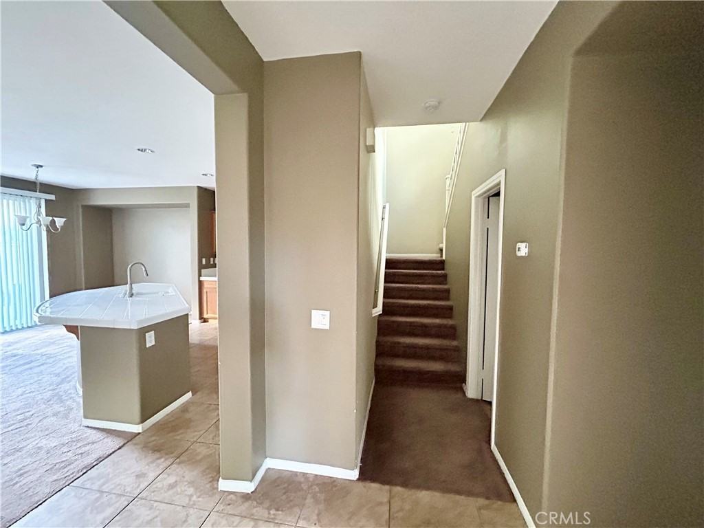 34029 Winterberry Ln #34029 - Photo 4 of 16