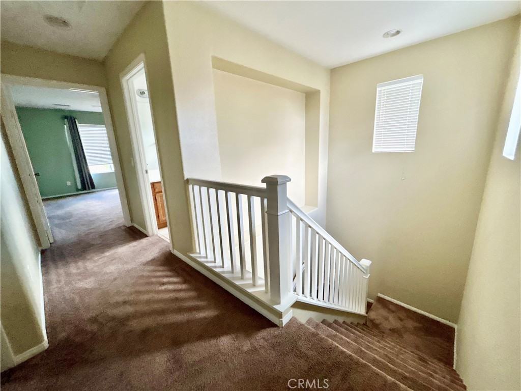 34029 Winterberry Ln #34029 - Photo 7 of 16