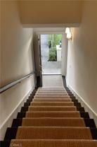 308 E Randolph St - Photo 1 of 1