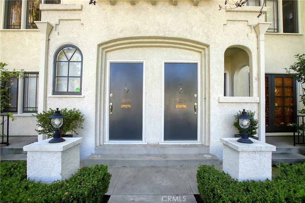 308 E Randolph St #308310-5 - Photo 2 of 23