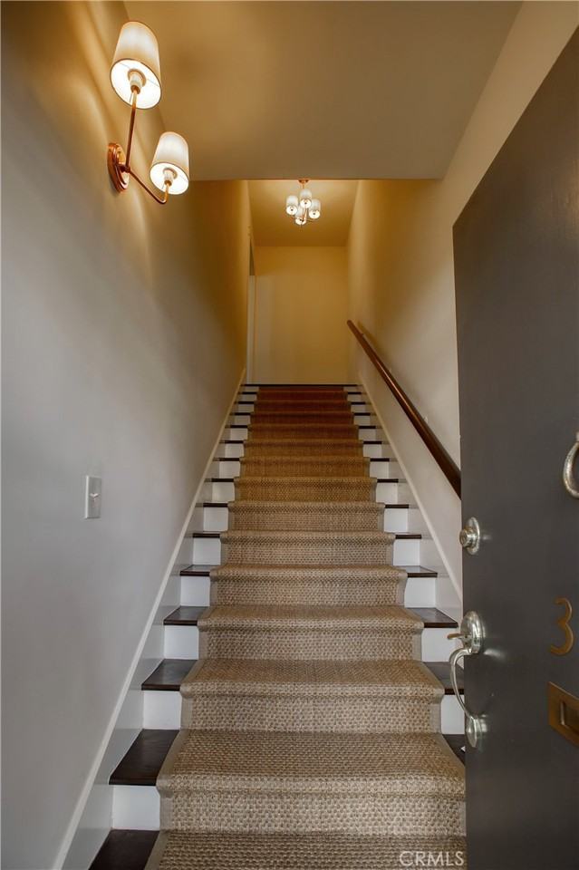 308 E Randolph St #308310-5 - Photo 7 of 23