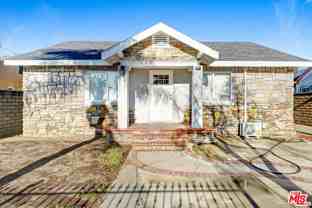 845 N Hagar St #845 - Photo 1 of 1