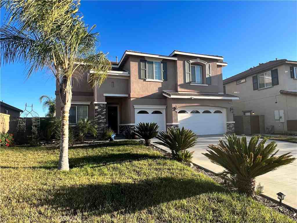 53051 Imperial St #53051 - Photo 2 of 5