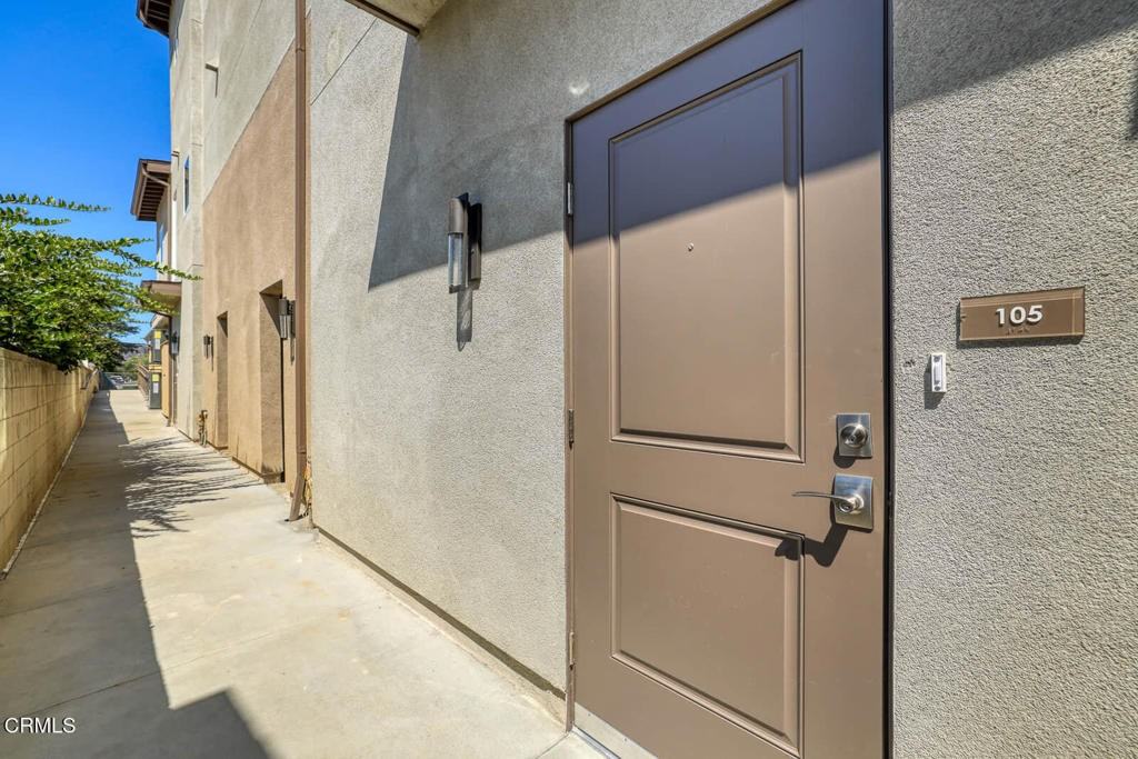 834 N Fair Oaks Ave #834-105 - Photo 7 of 28