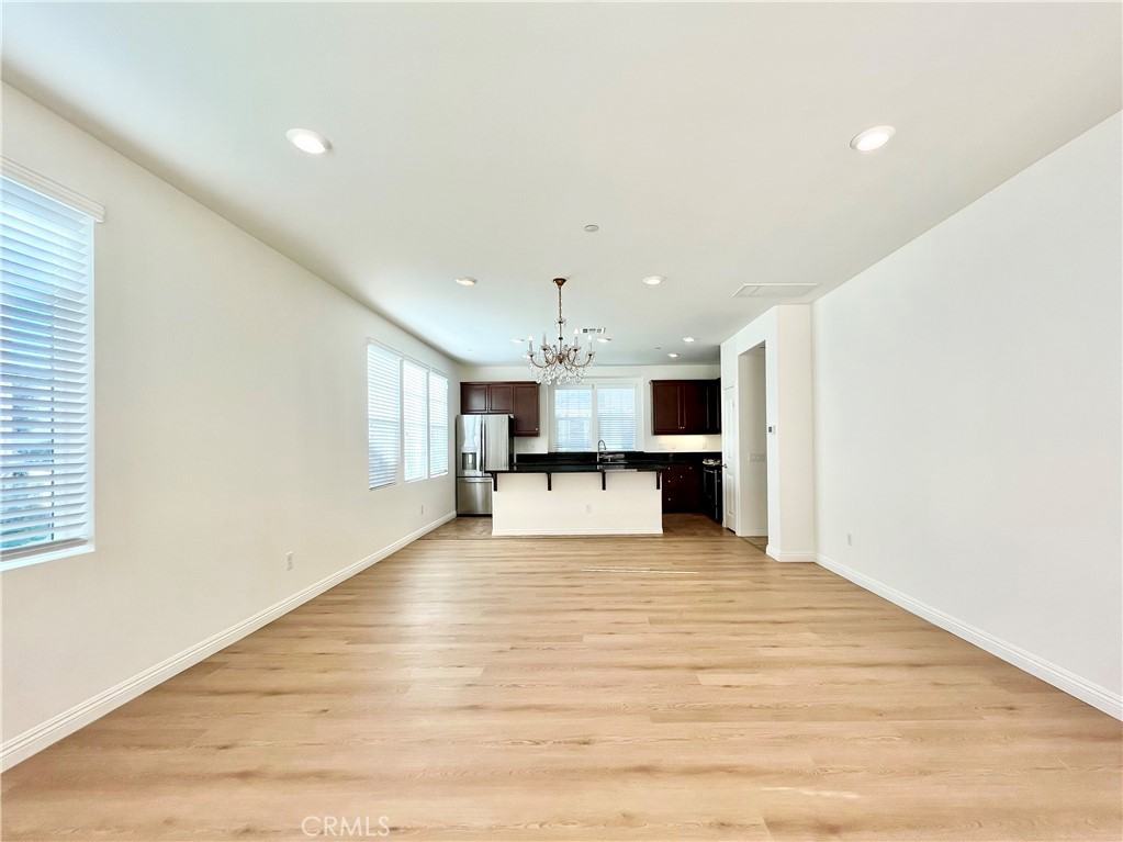 24339 Verdugo Cir #24339 - Photo 2 of 26