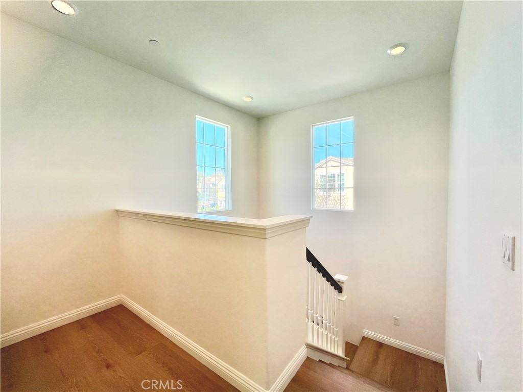 24339 Verdugo Cir #24339 - Photo 7 of 26