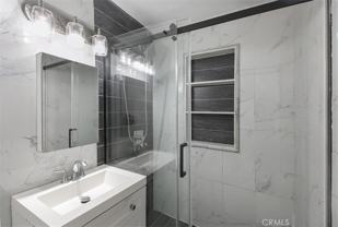 6059 Vantage Ave #6059 - Photo 1 of 1