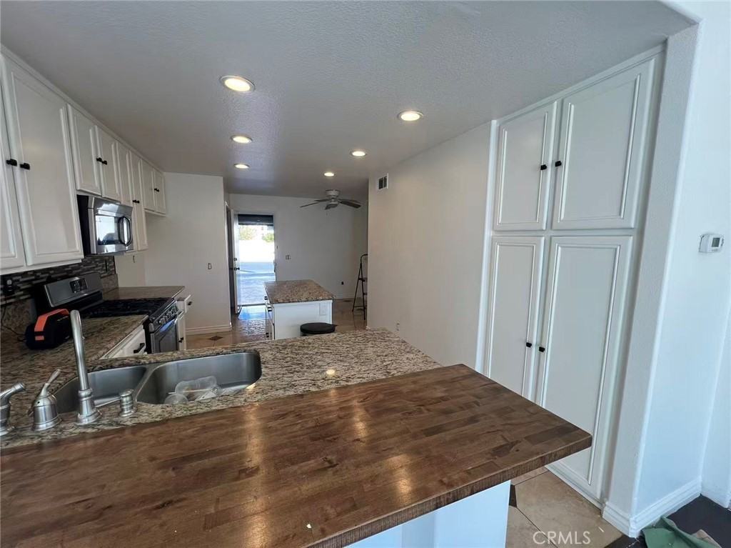 2515 Pointe Coupee #2515 - Photo 4 of 4