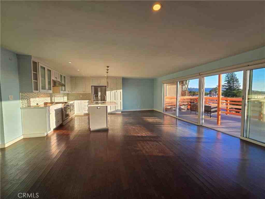 509 N Helberta Ave #509A - Photo 3 of 25