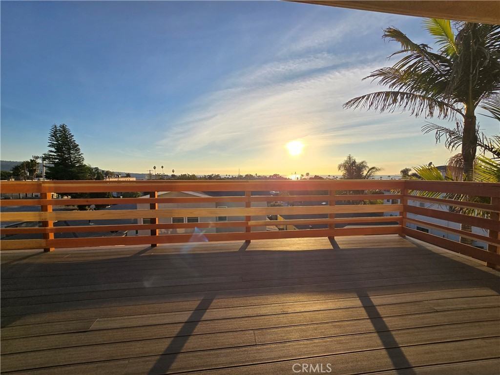 509 N Helberta Ave #509A - Photo 5 of 25